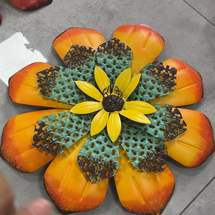 炸炸炸炸炸炸炸给力