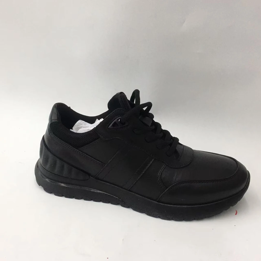 【A6291】41码 孤品推荐，时尚百搭男款、舒适男士鞋