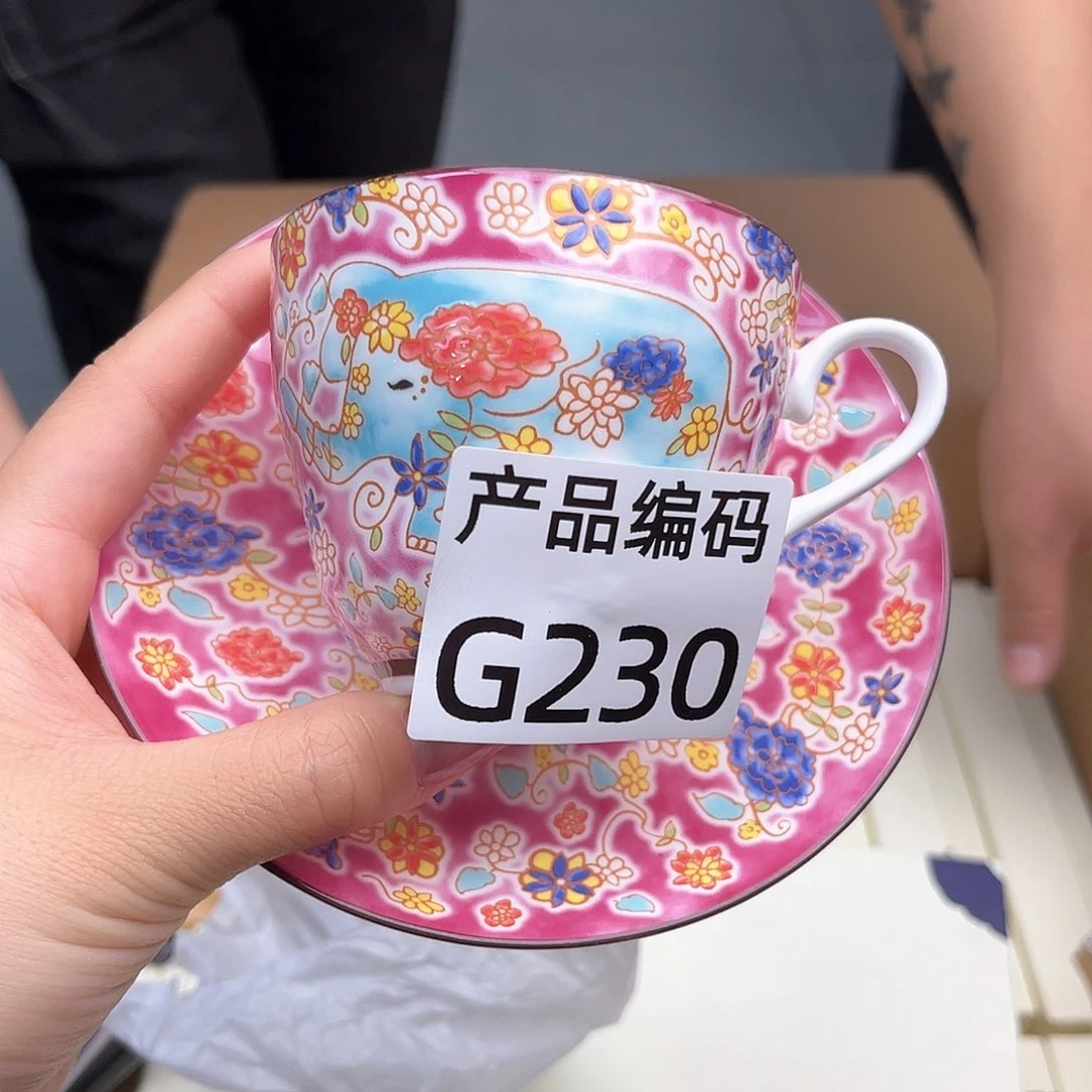 瓷片哦哦哦哦哦哦哦哦