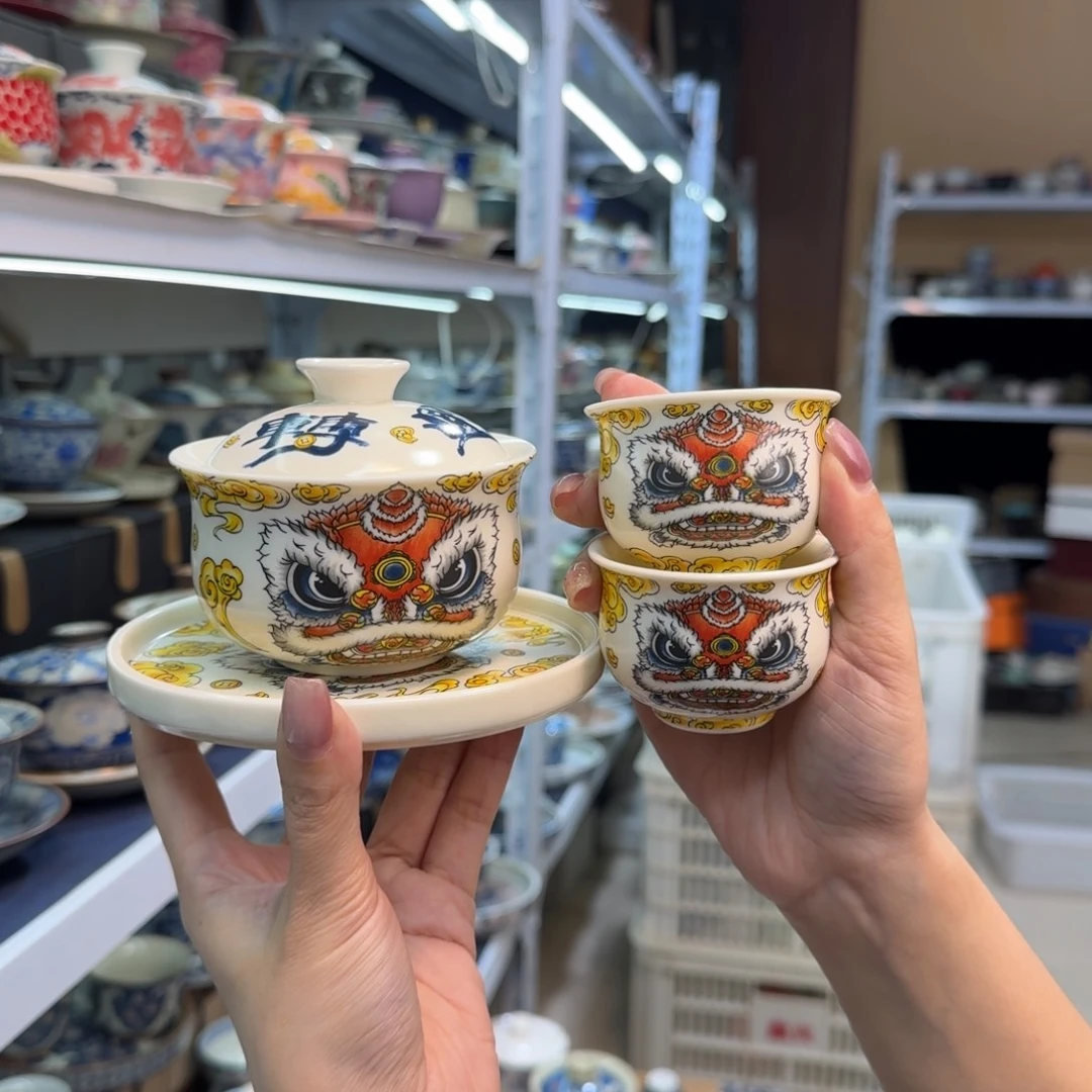 款式高温陶瓷材料等产品