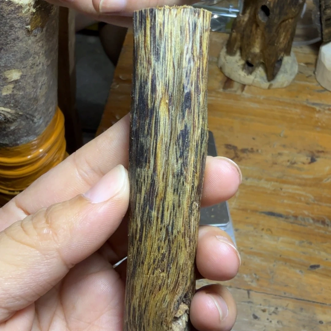 沉香块料沉香块料福利