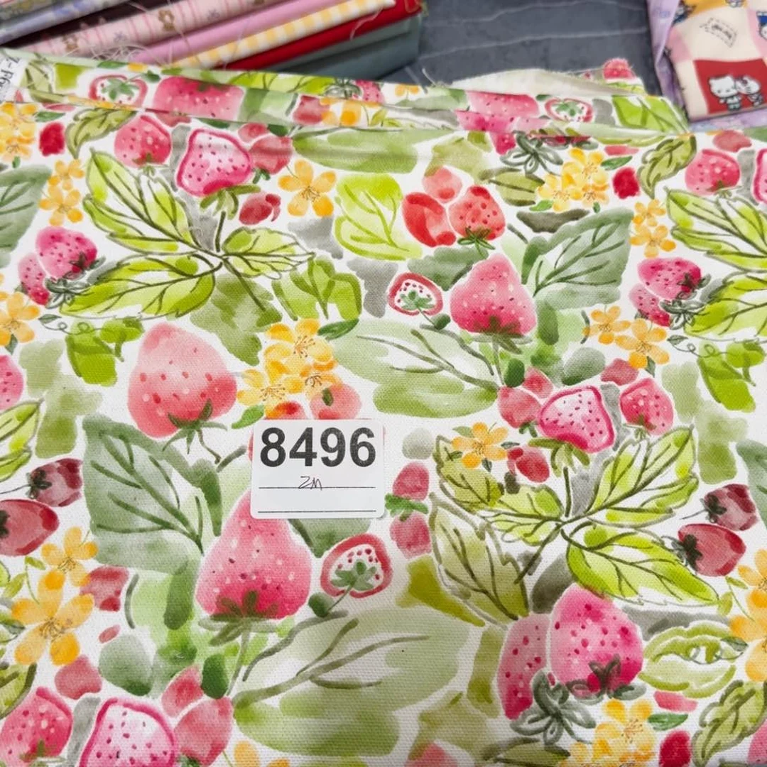 棉纯棉定制帆布1米价X1.5米宽块福利