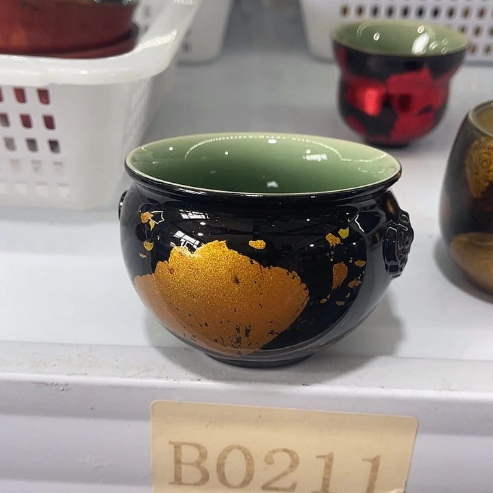 福利待遇多多哦哦哦哦