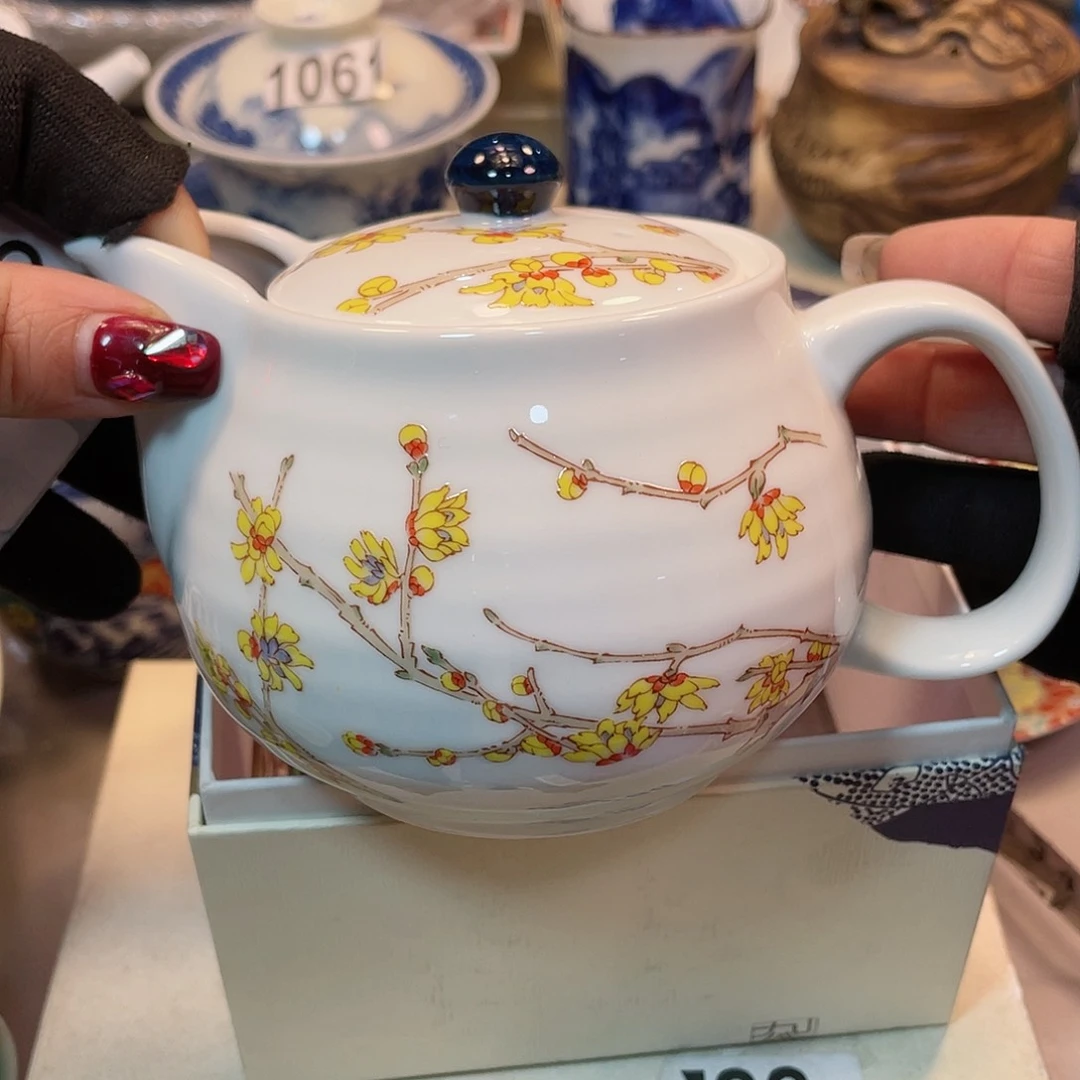 瓷器瓷器瓷器瓷器