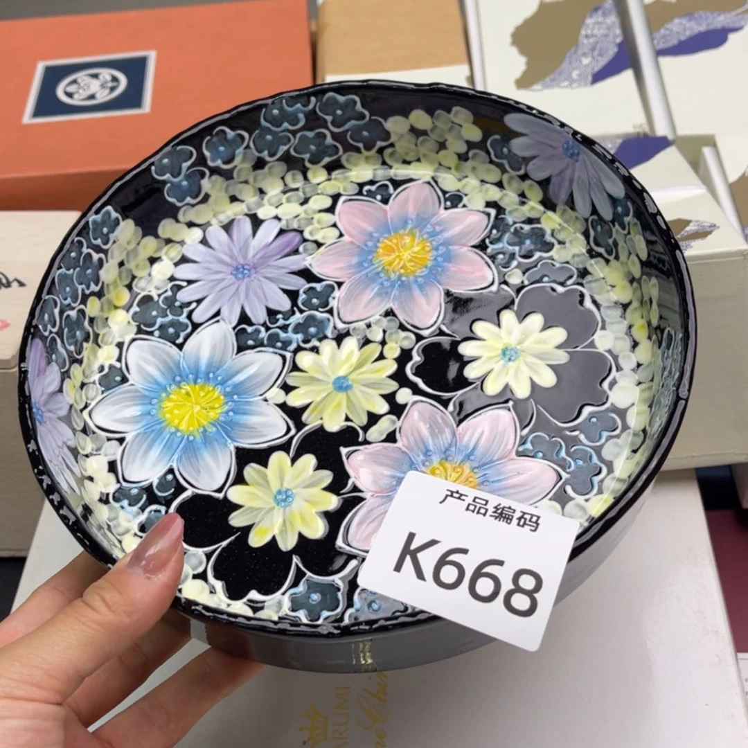 【闪购商品】紫砂公道杯呃呃呃呃呃呃呃呃