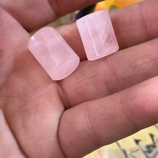 水晶水晶未镶嵌毛*水晶