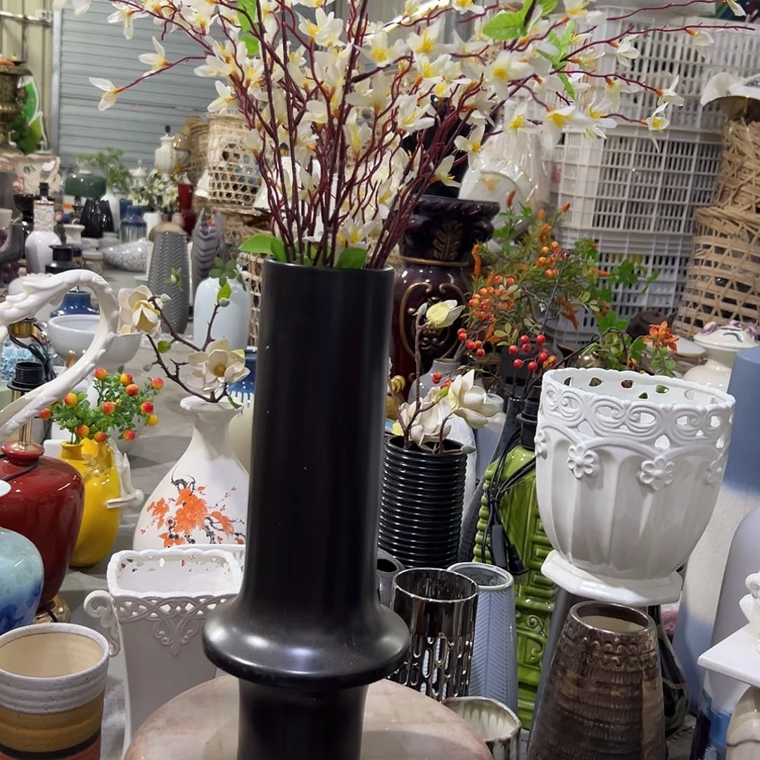 摆件外贸出口高度问客服