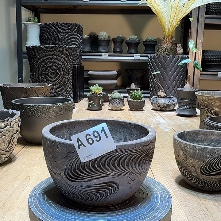福利款内口12.5高8.2正299