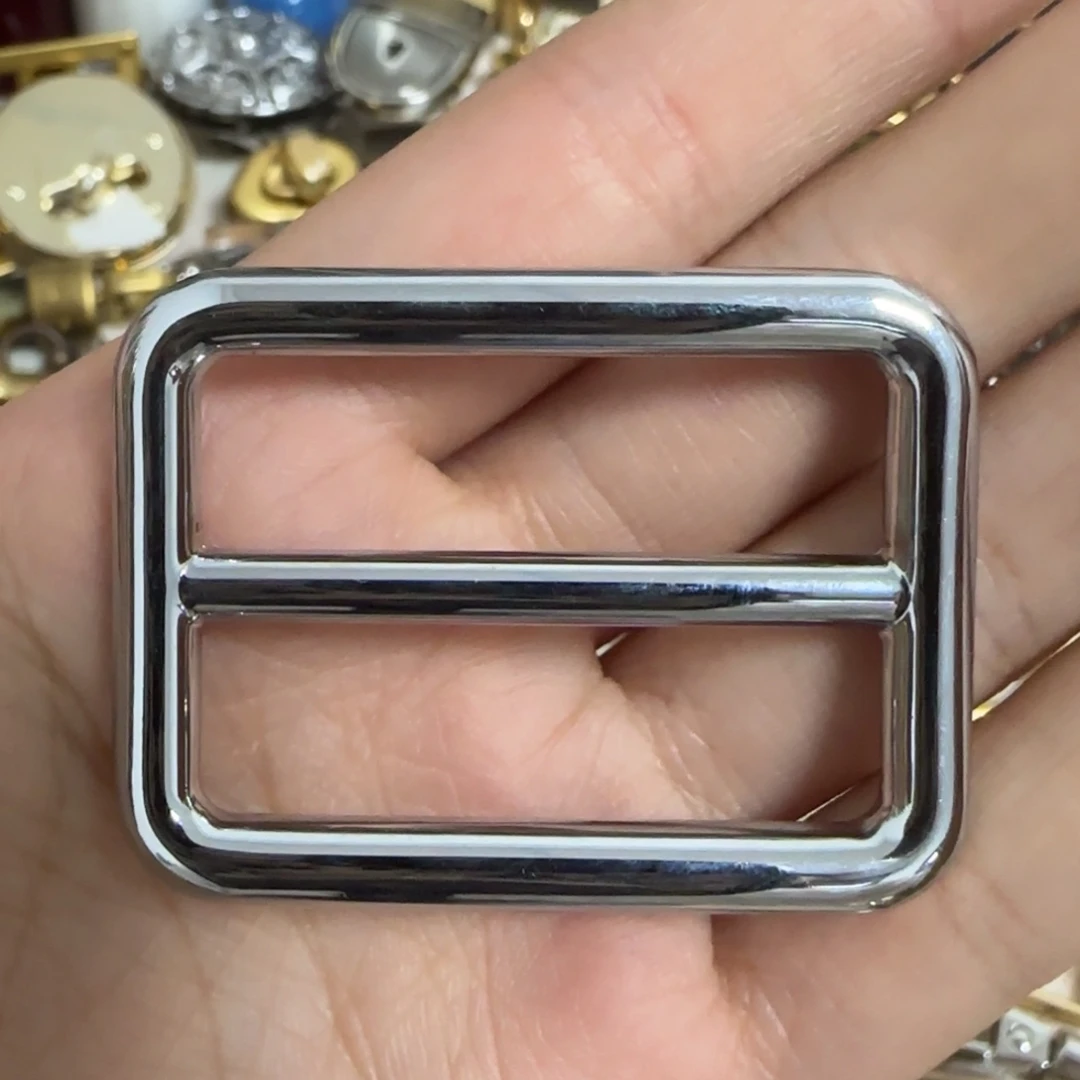 内径3.8日子扣10元6个