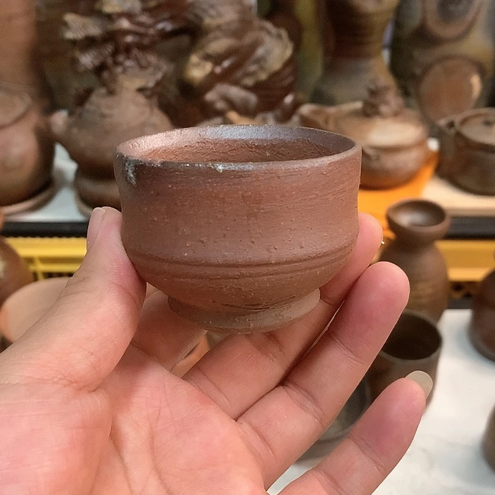备前烧备前烧备前