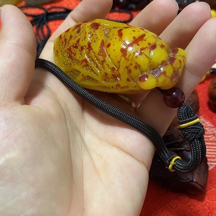 琉璃手工艺品1111111111111111111