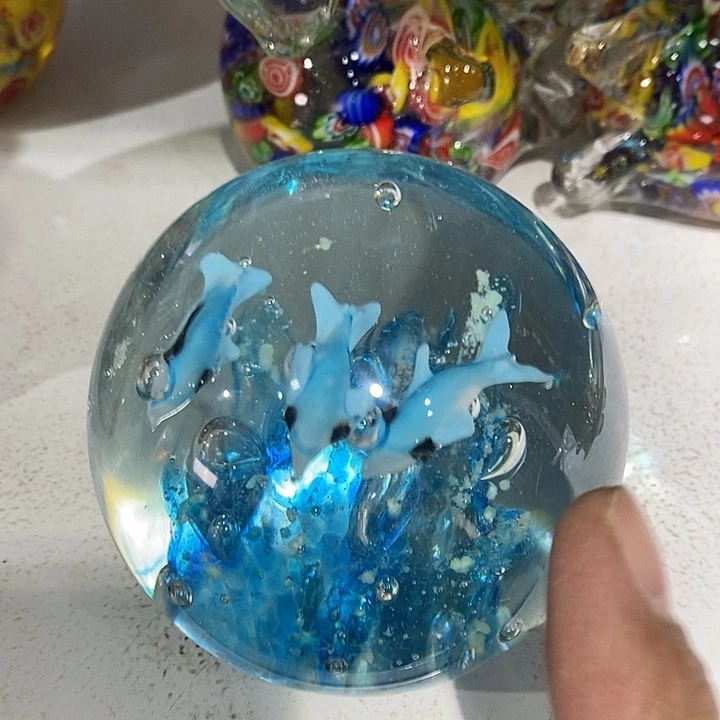 微瑕1266523522523555