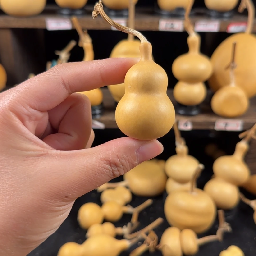 七***我葫芦葫芦葫芦葫芦葫芦葫芦