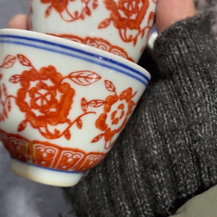 景德镇陶瓷艺术博物