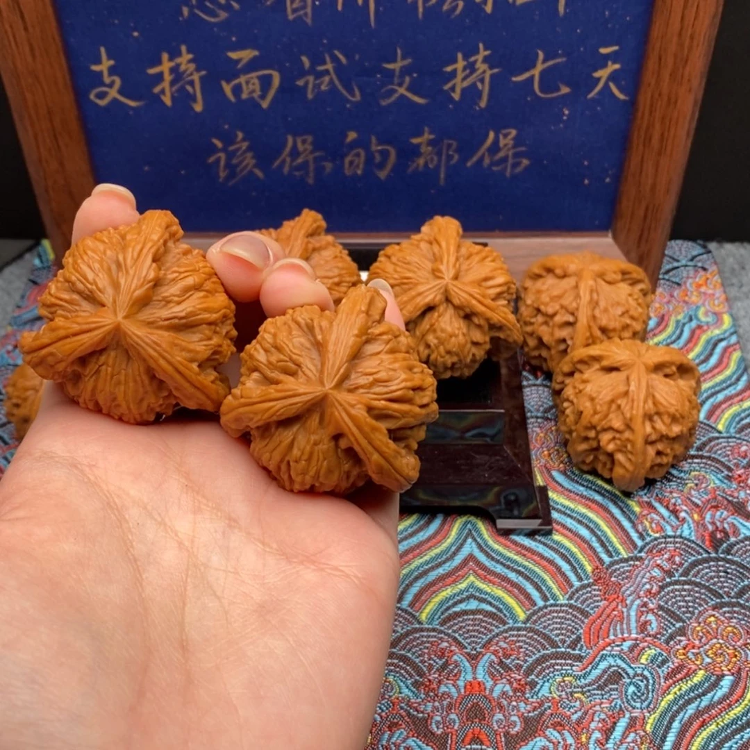 【闪购商品】一**人白狮