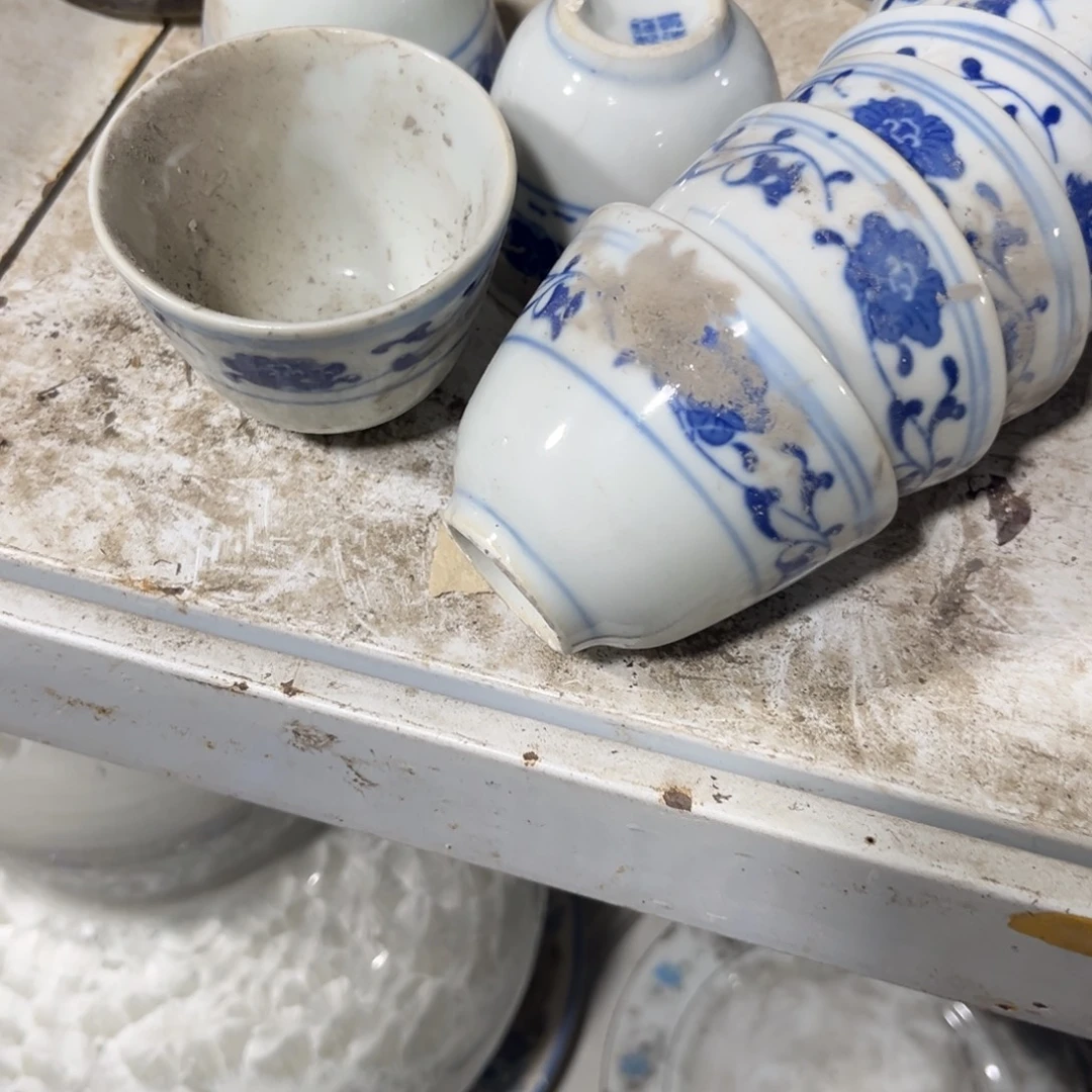 其他陶瓷哈哈哈哈哈哈哈哈哈