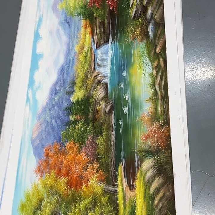 油画y p w y p z s wu t x x