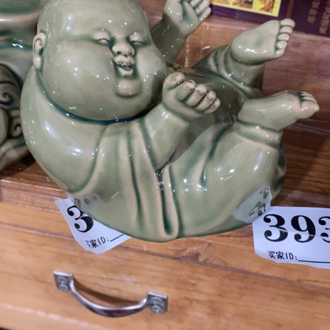 空***丶紫砂茶宠5555588888