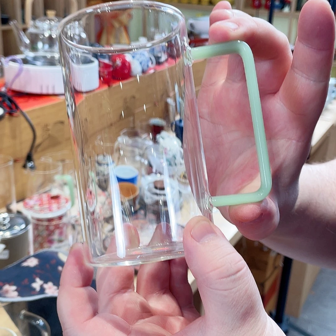 闪购商品闪购商品