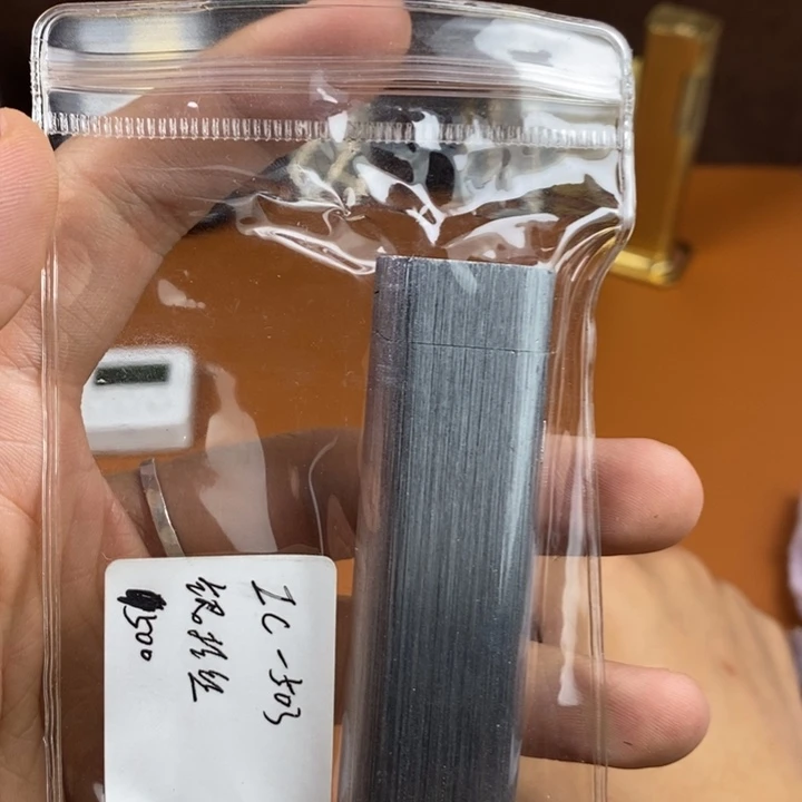 纯铜点火者联盟直播链接