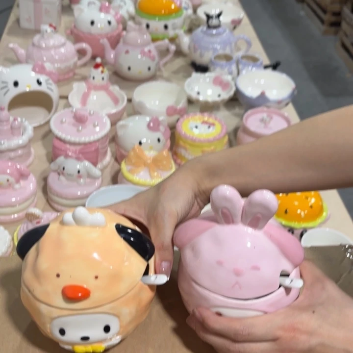 在干嘛呀亲爱呢紫砂