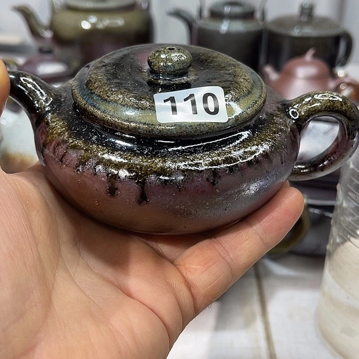 茶壶紫砂110¥¥¥¥¥¥¥¥¥