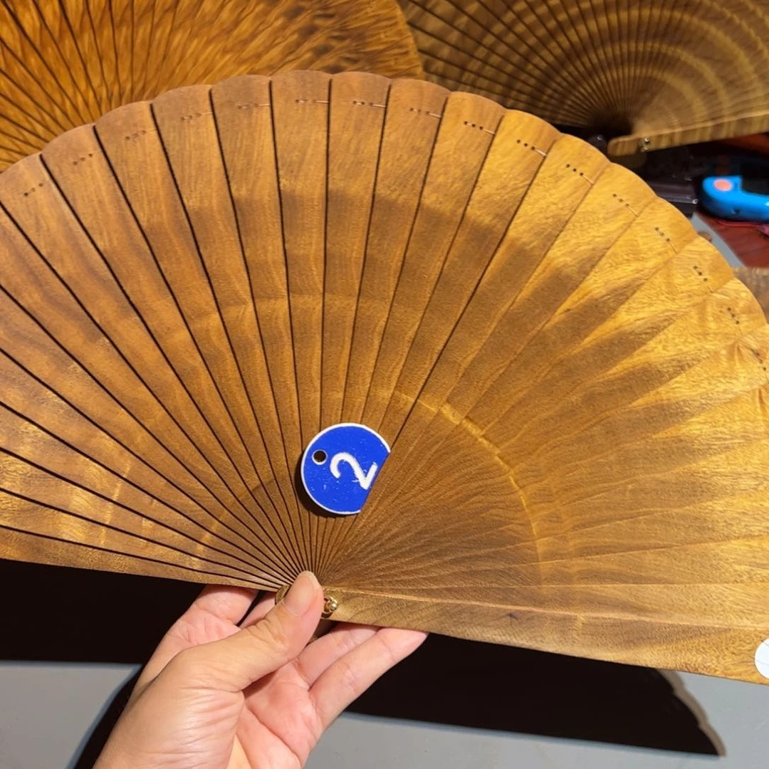 金丝楠金丝楠木金丝楠木21