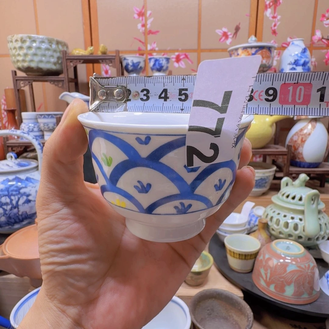 碟772啊啊啊啊啊啊啊啊啊啊啊啊