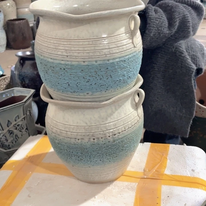 正品20/20两个处理