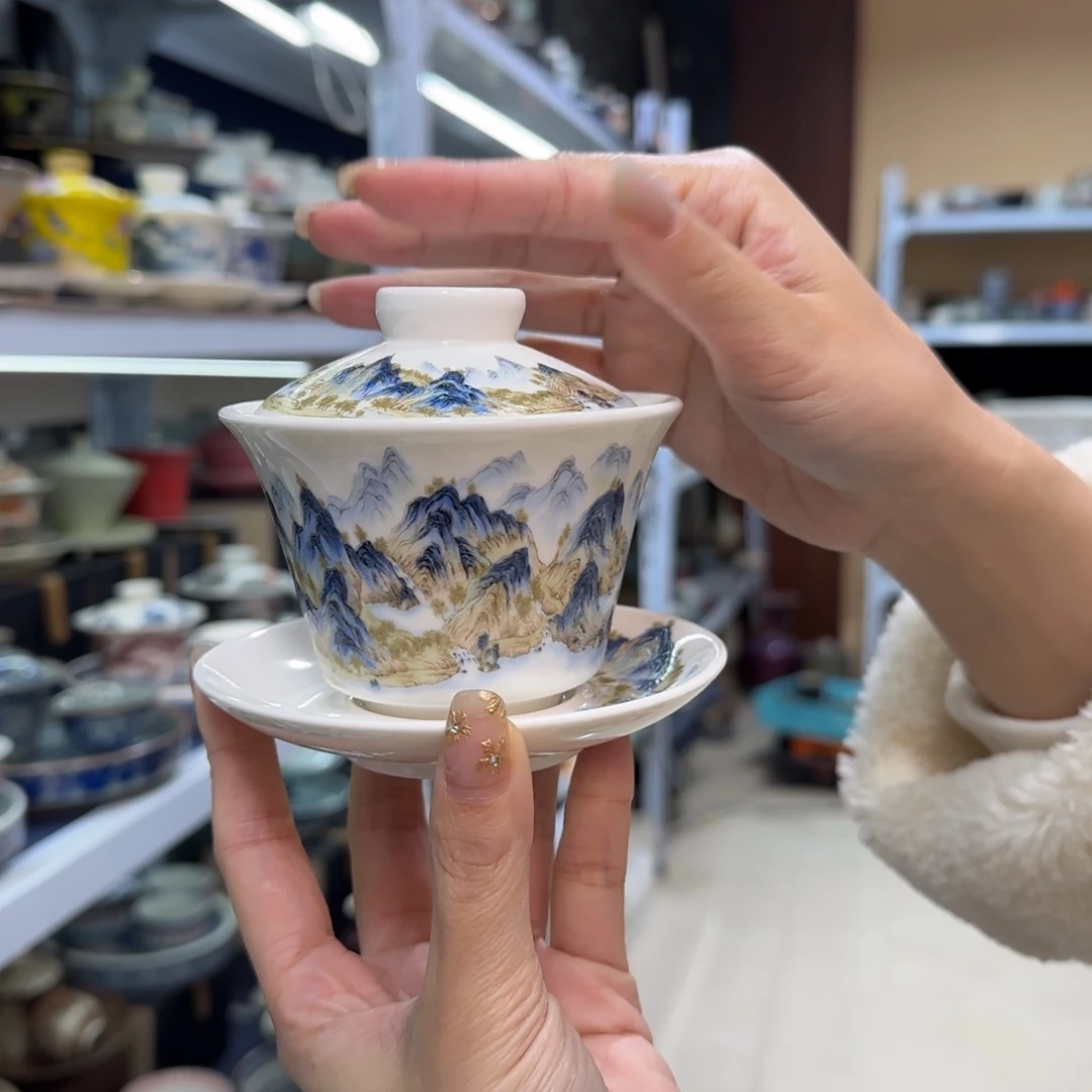 款式高温陶瓷材料等产品