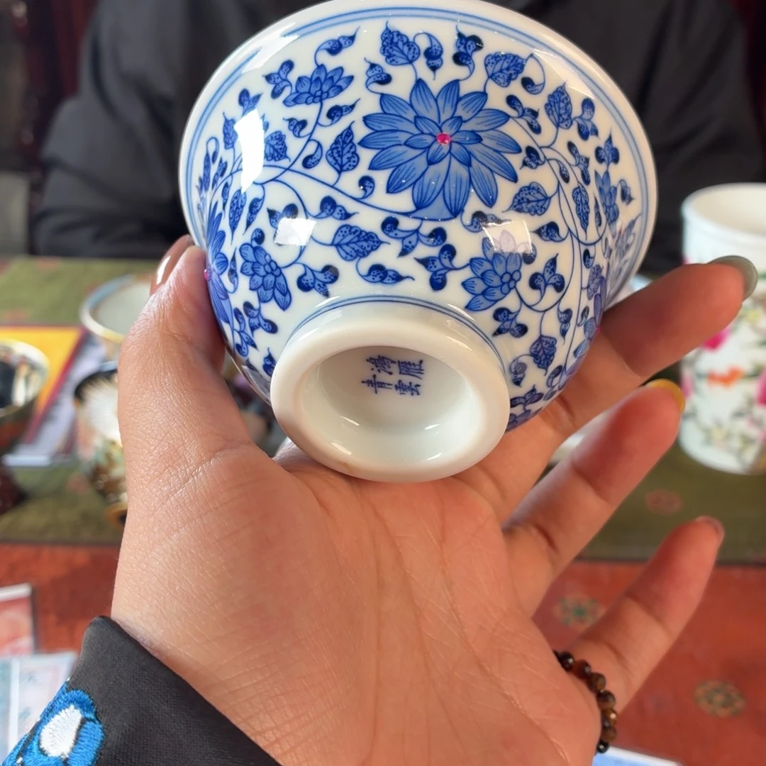 九鸣九鸣九九九九九九九九九九