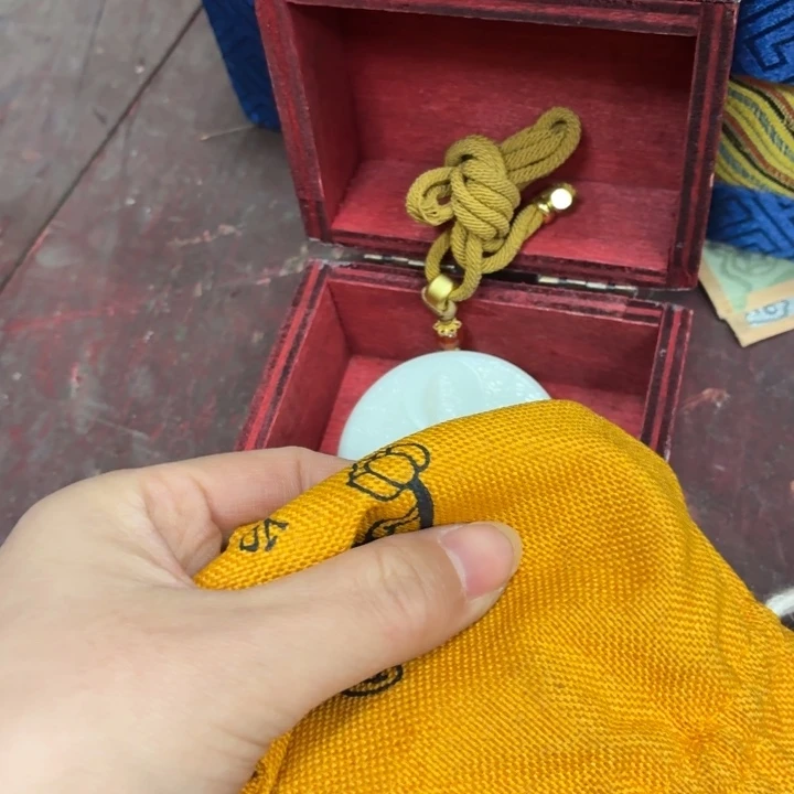 织绣哈哈哈哈哈哈哈哈哈哈哈哈