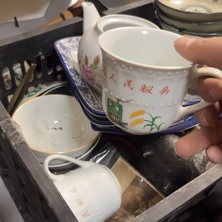 开***乐杂色豆（科檀/科特迪瓦檀木）