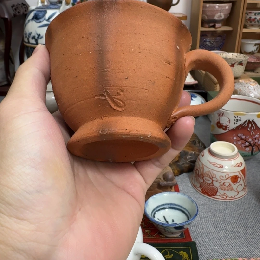 062嘻嘻嘻嘻好嘻嘻嘻嘻嘻嘻嘻嘻