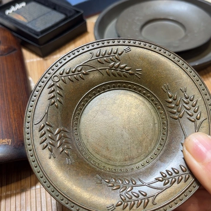中古时代哈哈哈哈