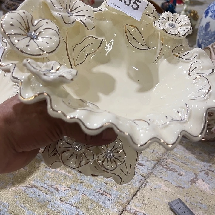 陶瓷陶瓷。。。。。，。。。，，，，