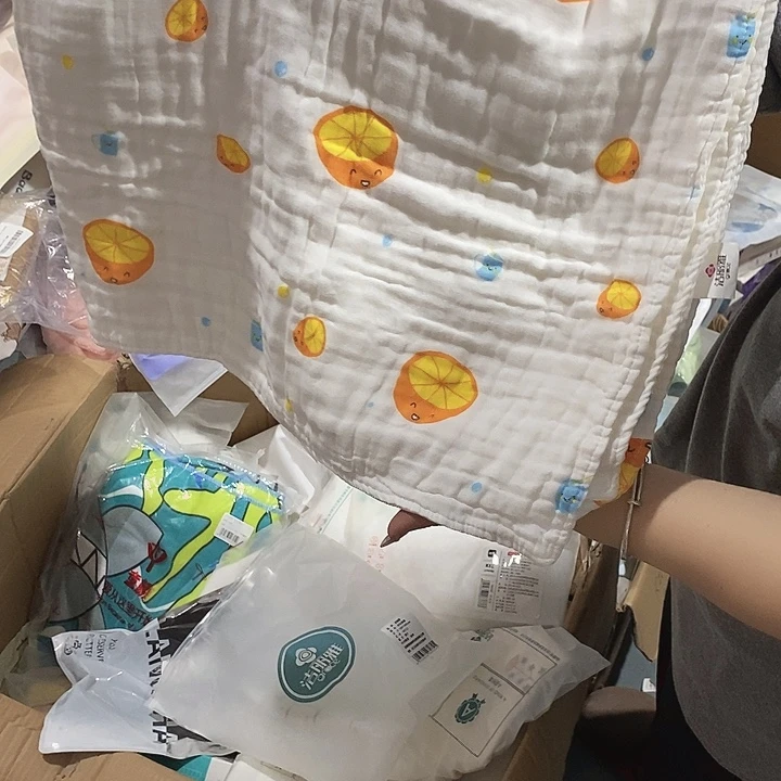 牛津纺密码款直播下单，默认微瑕