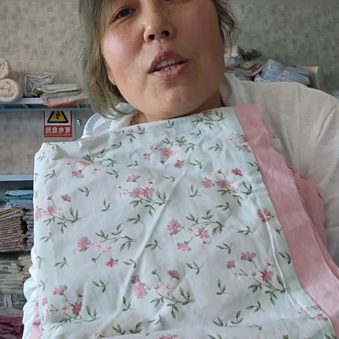 棉竹子纤维大床四阶段至尊有氧安了双层纱。