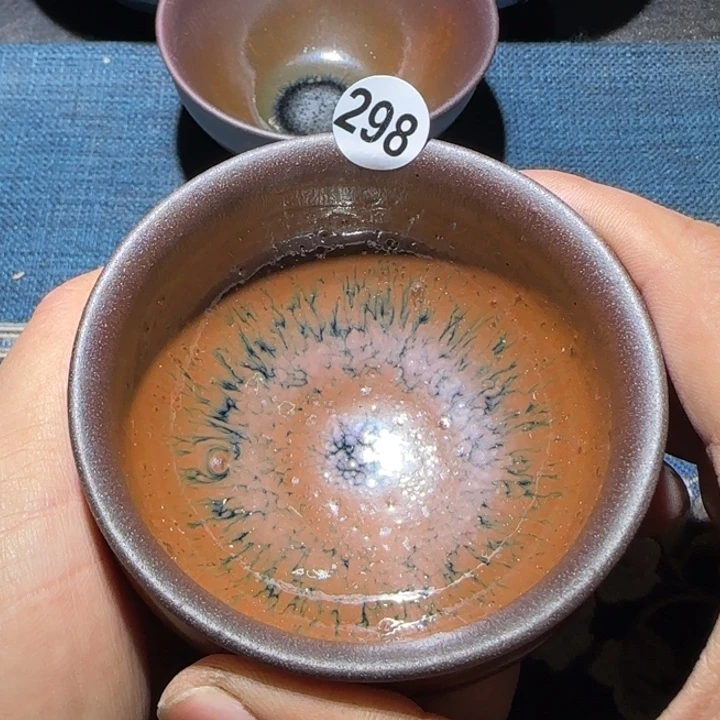 茶盏15米包邮，15米包邮