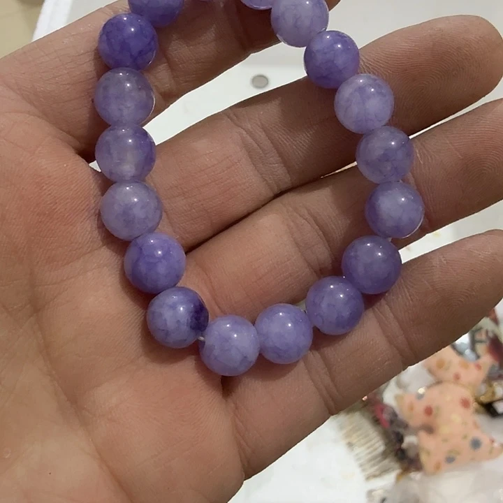 用***7扇子呼呼呼呼呼呼呼呼呼呼