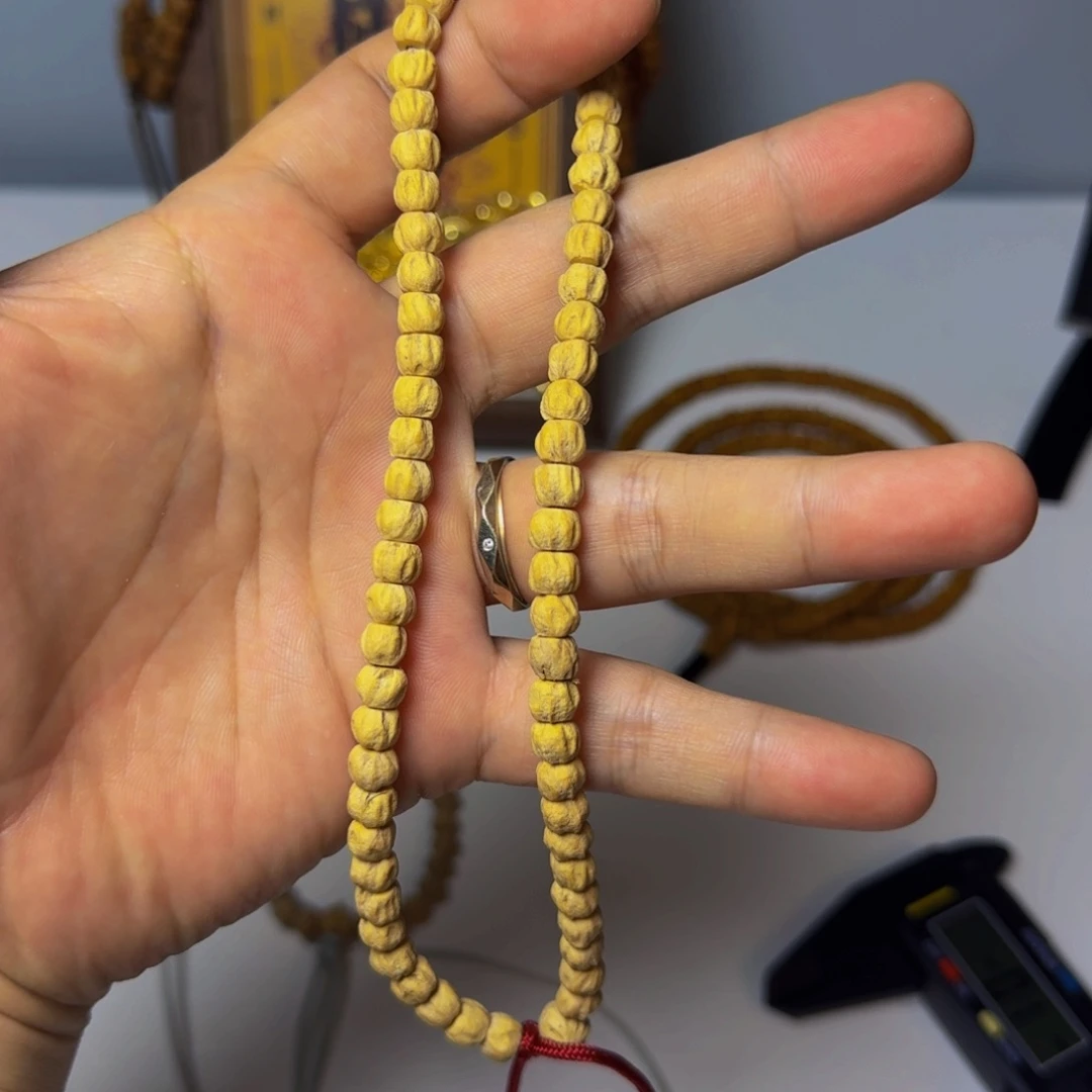 吊坠柏香籽/百香籽