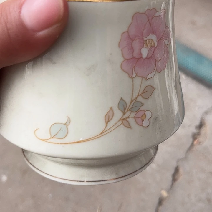 风***朗老货啥都有有微瑕