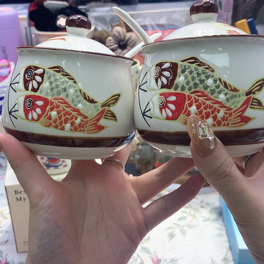婷子瓷器好物推荐02170