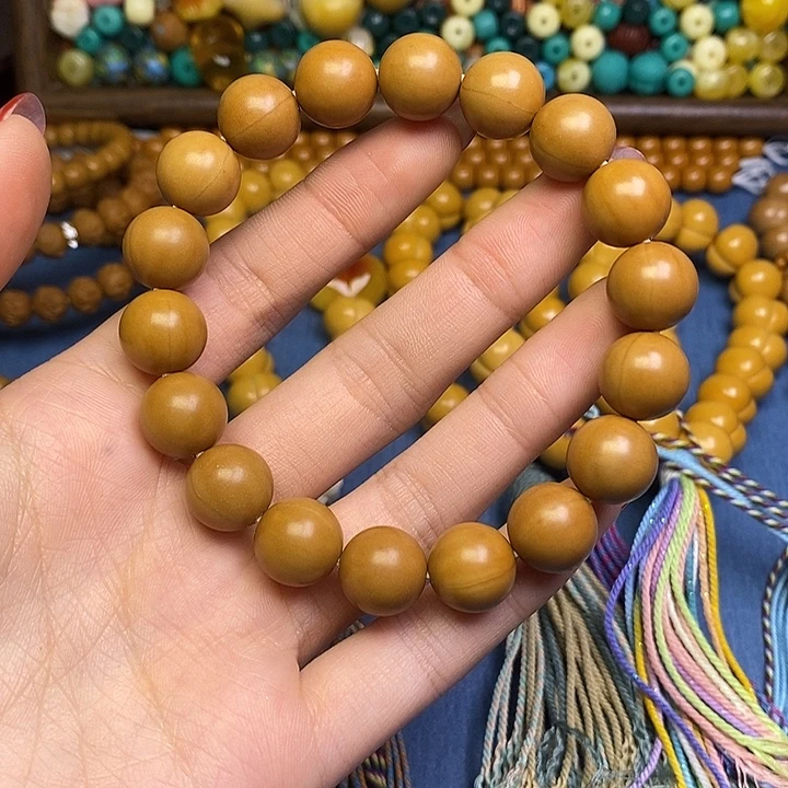 猴头手串猴头手串