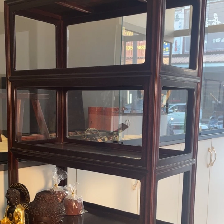 手串/手链小叶紫檀