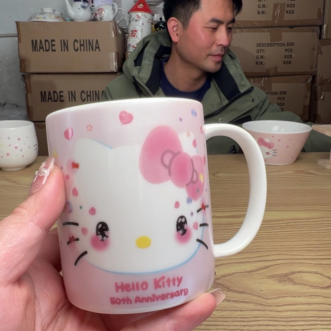 碟这个世界都是微瑕