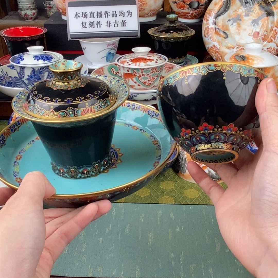 陶瓷的设计师是不是很容易