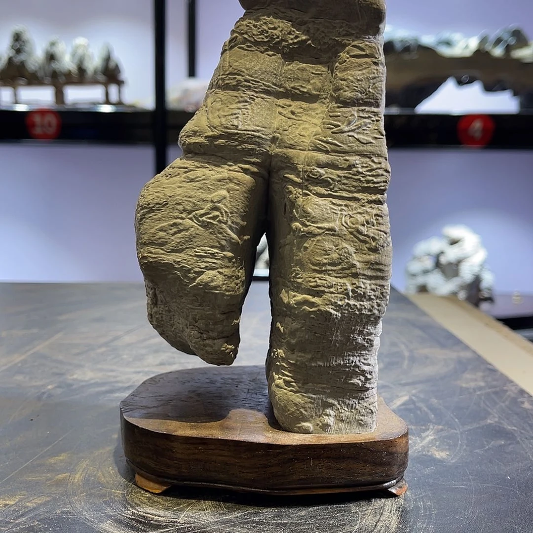 紫砂全场不包邮哦好喜欢哦默*