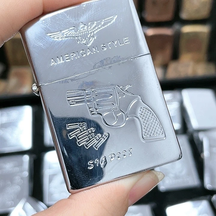 【闪购商品】恒星反压抢