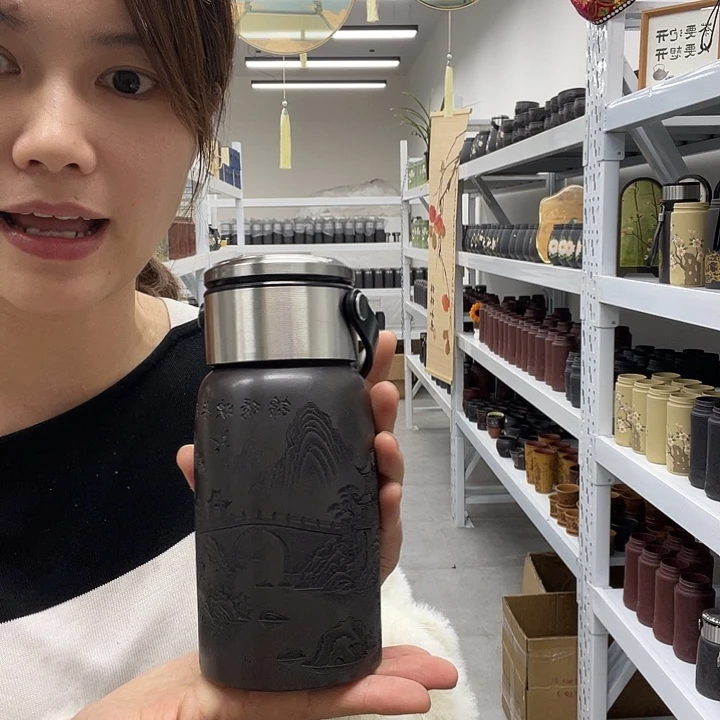 宜兴紫砂1111111111111111